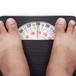 Seven reasons obesity is a disease