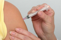 flu-shot-heart-attack-risk