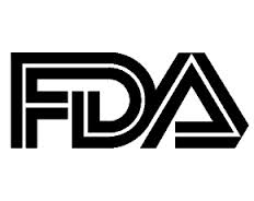 FDA