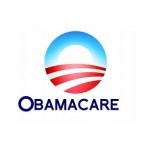 obamacarelogo